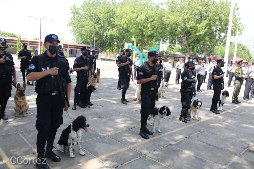 penitenciario